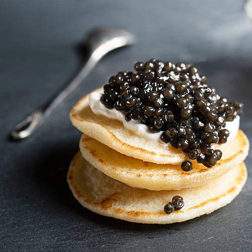 Traiteur : BOX Gourmandes