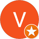 Vallet Florian