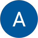 Alix et Daniel Steiner