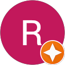 Renske