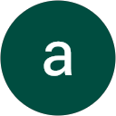 anthony DUFOURNET